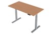 Price Point Height Adjustable Desk