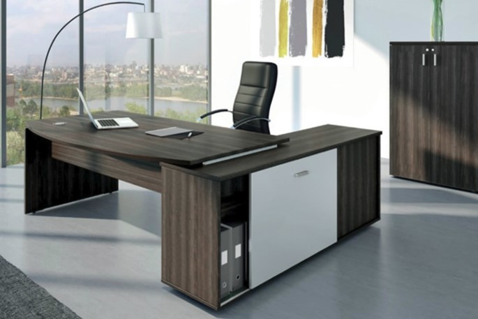 Mokka Executive Office Furniture Range Chairoffice