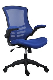 mesh office chair uk        <h3 class=
