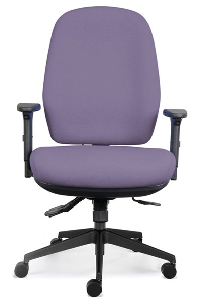 Torque Bariatric Chair