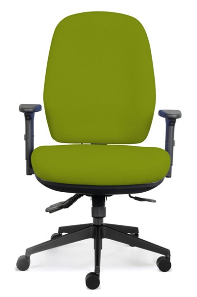 Torque Bariatric Chair