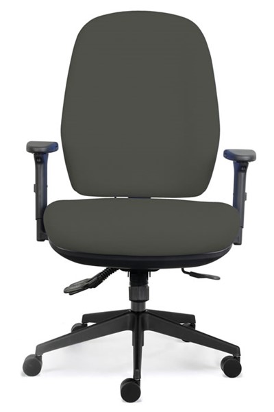 Torque Bariatric Chair