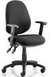 Sioane Task Chair