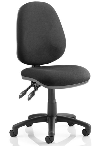 Sioane Task Chair