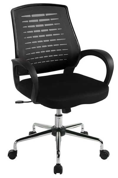 Perth Office Chair