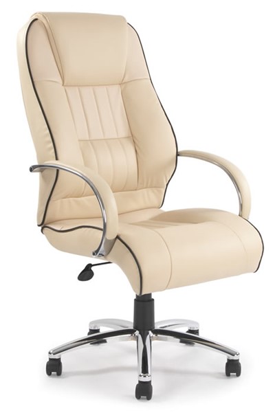 Stirling Office Chair