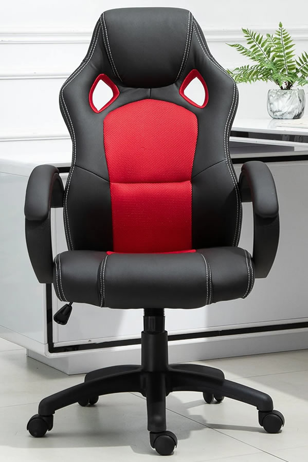 daytona gaming chair