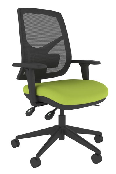 Dulce Mesh Office Chair