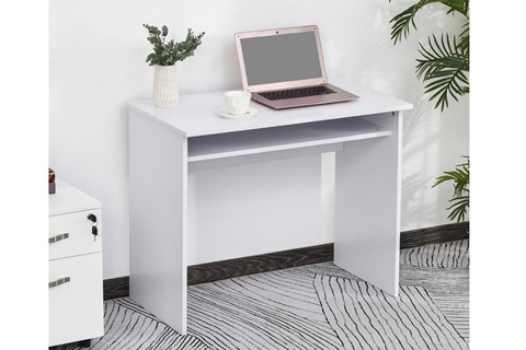 Madeline Desk - White 