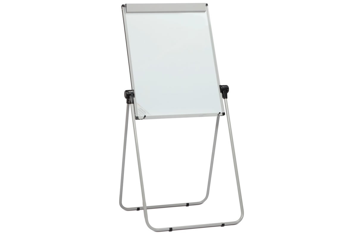 View School White Board With Stand Dry Wipe Board For Home Office Whiteboard Easel information