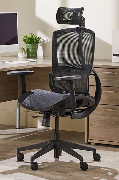 https://www.chairoffice.co.uk/media/17642/alto-mesh-chair-1.jpg?width=400