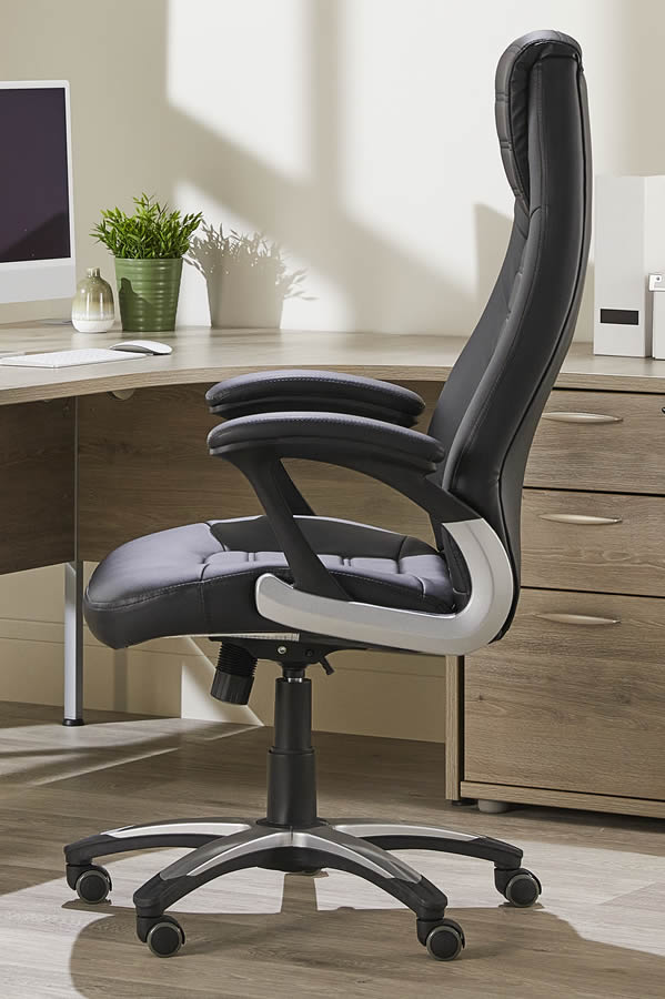 office chairs prime day