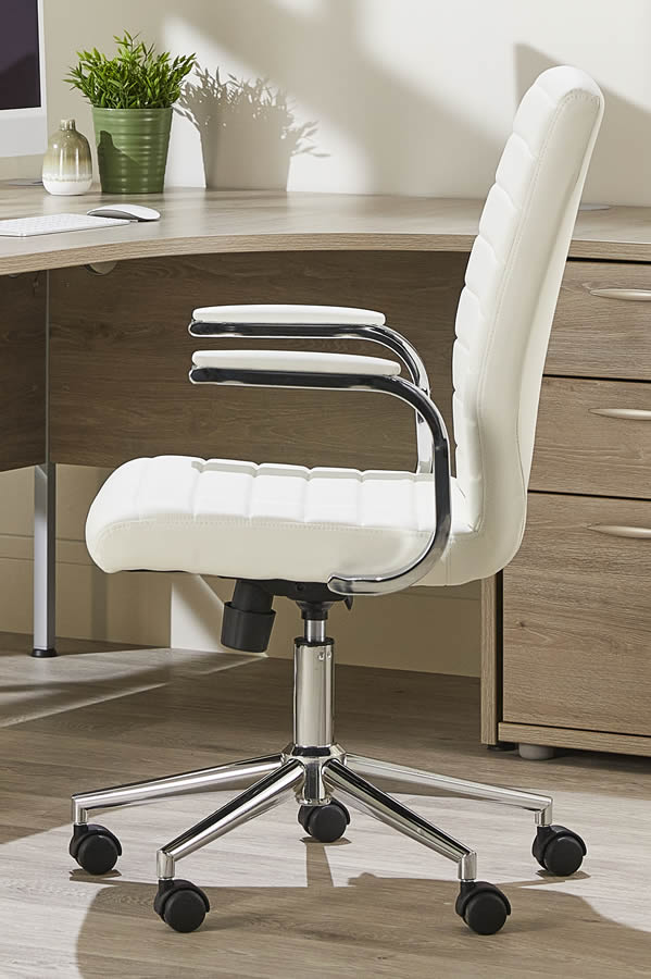 Home office store chair cheap