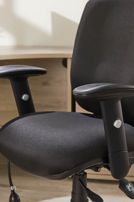 Hercules deals desk chair