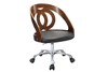 Curve Office Chair