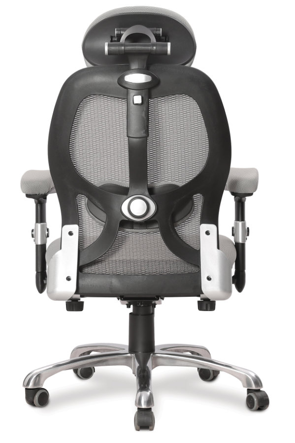 Milan direct mesh online back drafting chair