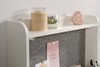 Avon Wall Desk