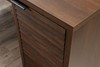 Elstree L Shaped Desk