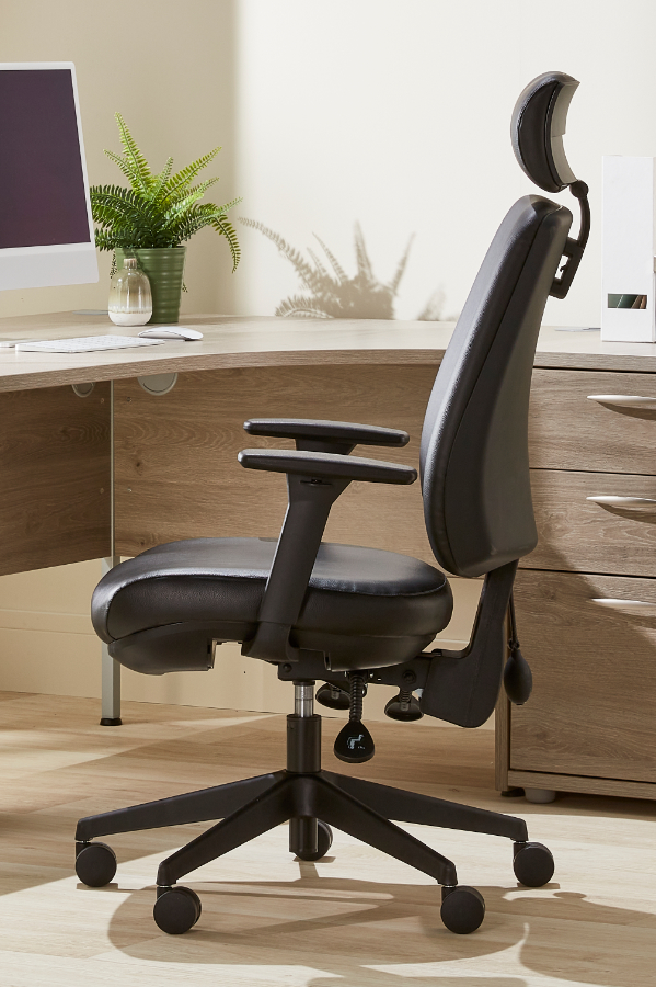 Ergo shop office furniture