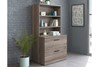 Affiliate Cupboard Hutch