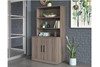 Affiliate Cupboard Hutch