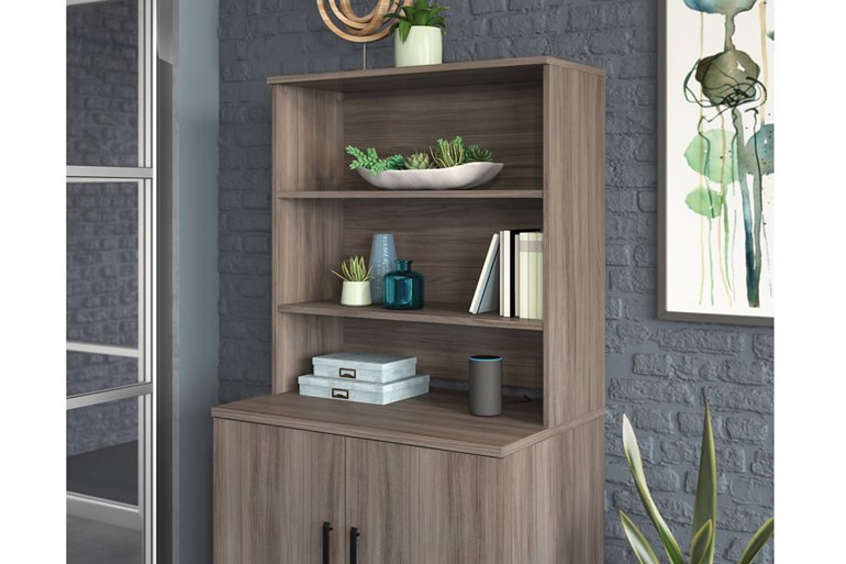 Affiliate Cupboard Hutch