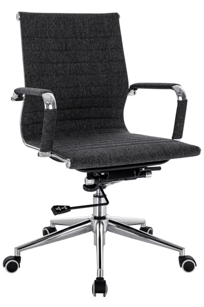 Aura Contemporary Task Chair