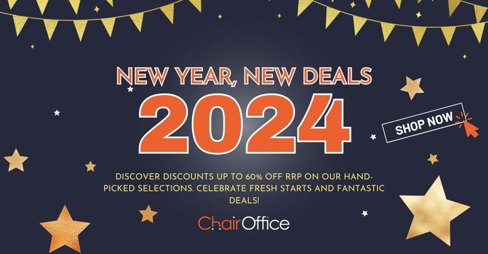 New Year Deals 2024 ?width=950