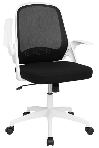 Felix Mesh Office Chair