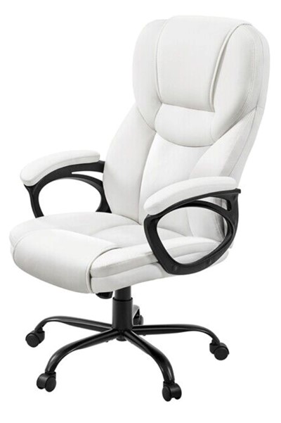 Bradwell Executive Office Chair