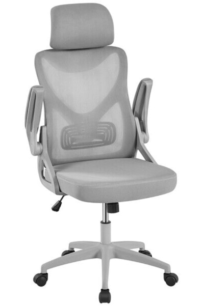 Brisley Mesh Office Chair