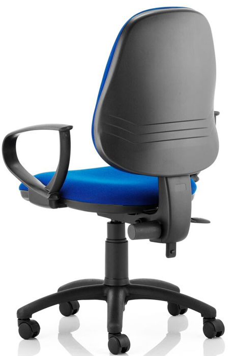 Vantage discount operator chair