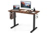 Bradville Height Adjustable Desk