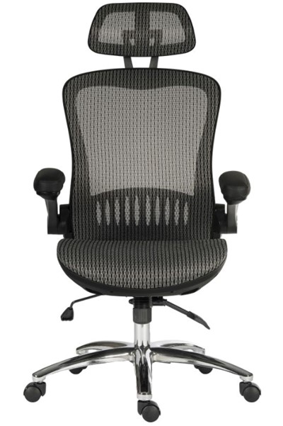 Harmony Mesh Office Chair