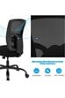 Rosa Mesh Office Chair