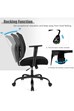 Rosa Mesh Office Chair