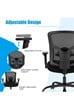 Rosa Mesh Office Chair