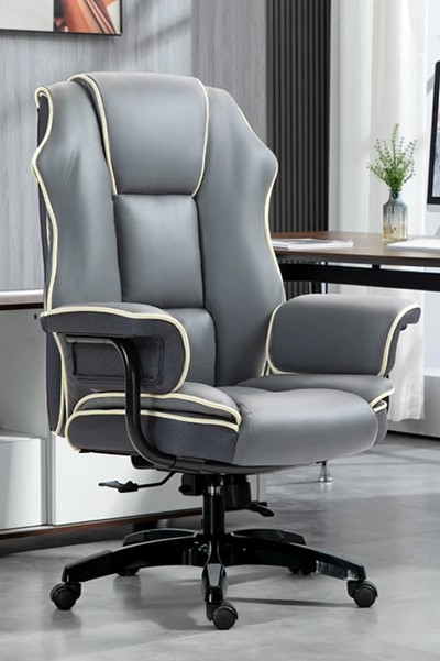 Langley Executive Office Chair