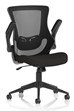 Atlanta Mesh Office Chair