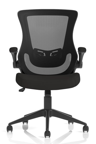 Atlanta Mesh Office Chair