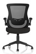 Atlanta Mesh Office Chair