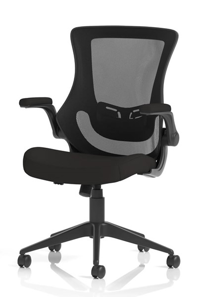 Atlanta Mesh Office Chair