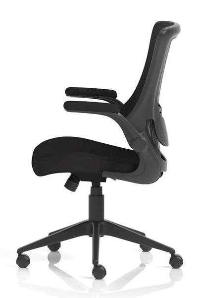 Atlanta Mesh Office Chair