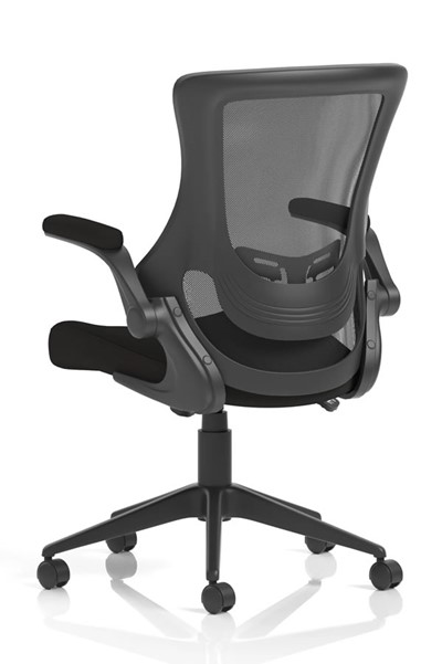 Atlanta Mesh Office Chair