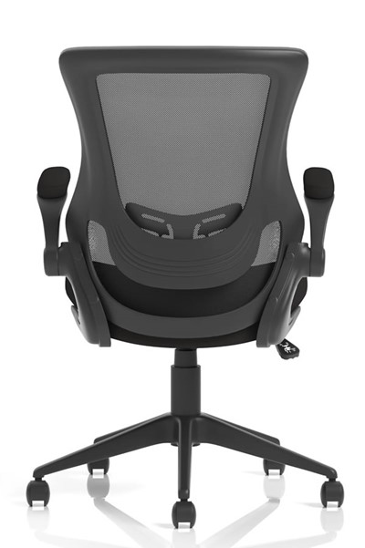 Atlanta Mesh Office Chair