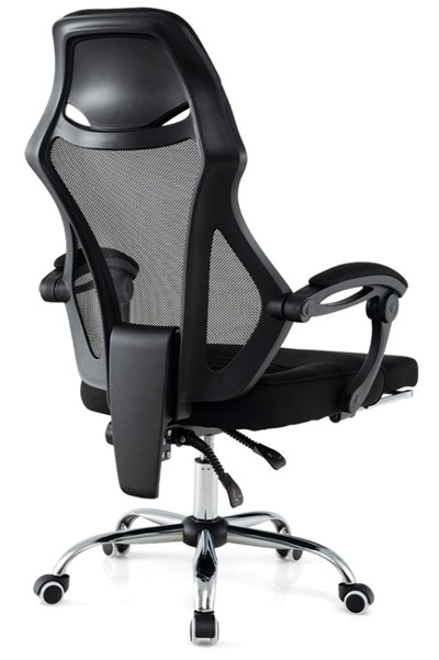 Chicago Mesh Office Chair