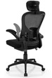 Dallas Mesh Office Chair