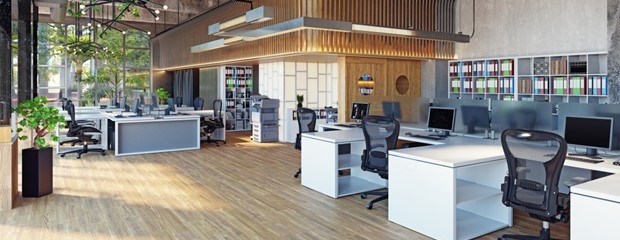 Serviced Office vs Managed Office: Key Differences Explained