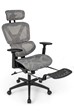 Mago Mesh Office Chair