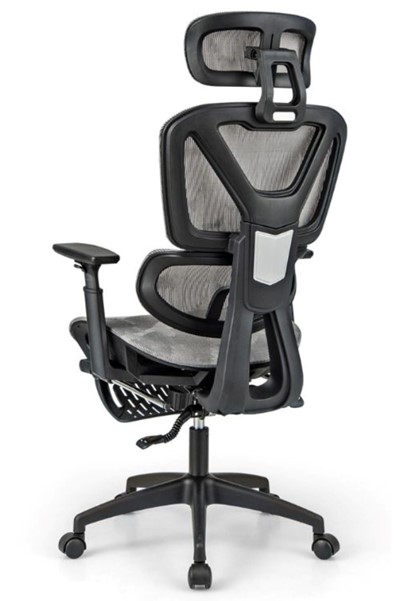 Mago Mesh Office Chair